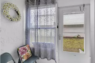 5434 Chad Pl, New Port Richey, FL 34652 - Photo 21