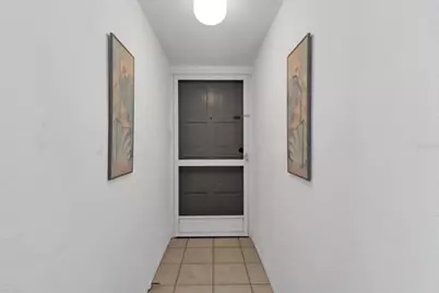 5434 Chad Place #1, New Port Richey, FL 34652 - Photo 27