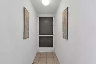 5434 Chad Pl, New Port Richey, FL 34652 - Photo 27