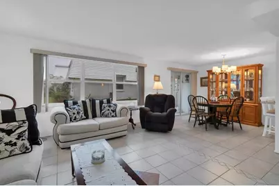 5434 Chad Place #1, New Port Richey, FL 34652 - Photo 7