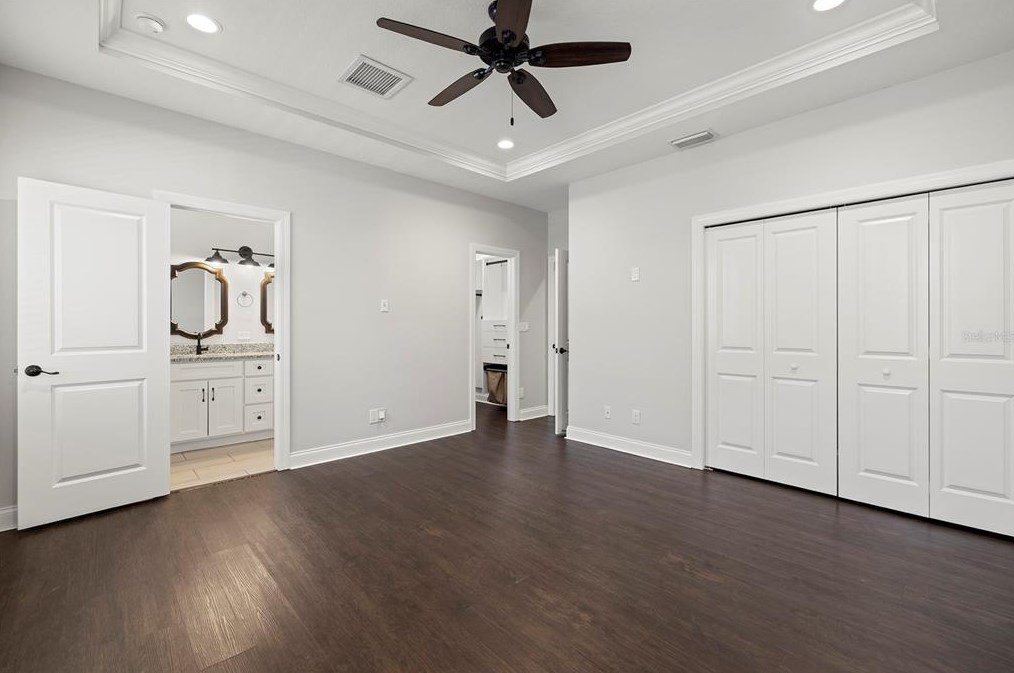 914 Norfolk St, Tampa FL 33604-5345 exterior