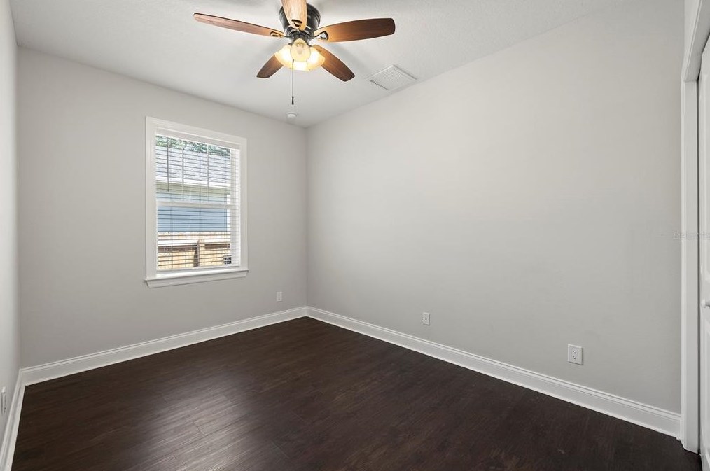 914 Norfolk St, Tampa FL 33604-5345 exterior