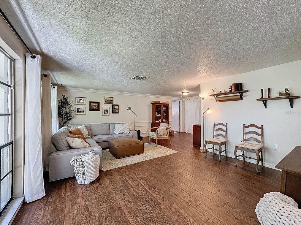 12309 Camp Creek Ln, Port Richey FL  34667-2669 exterior