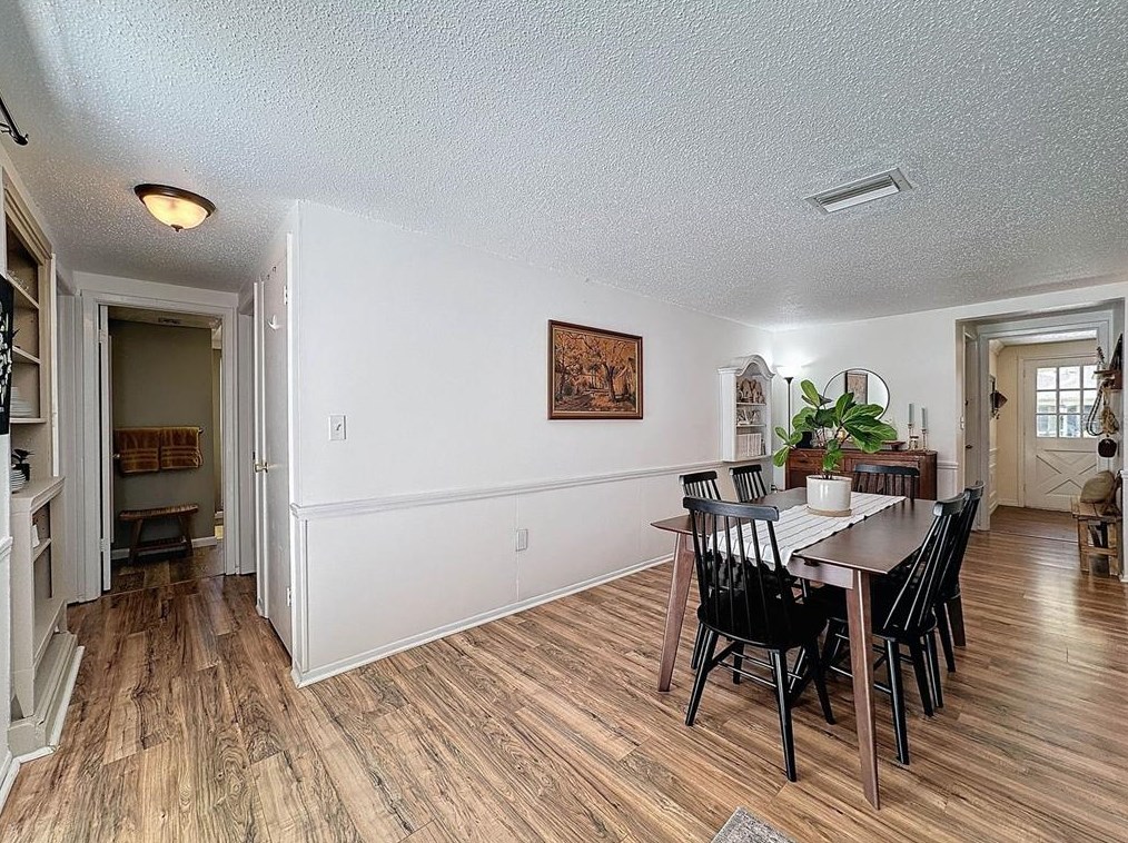12309 Camp Creek Ln, Port Richey FL  34667-2669 exterior