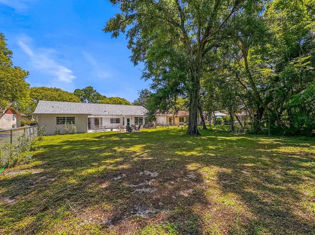12309 Camp Creek Ln, Port Richey FL  34667-2669 exterior
