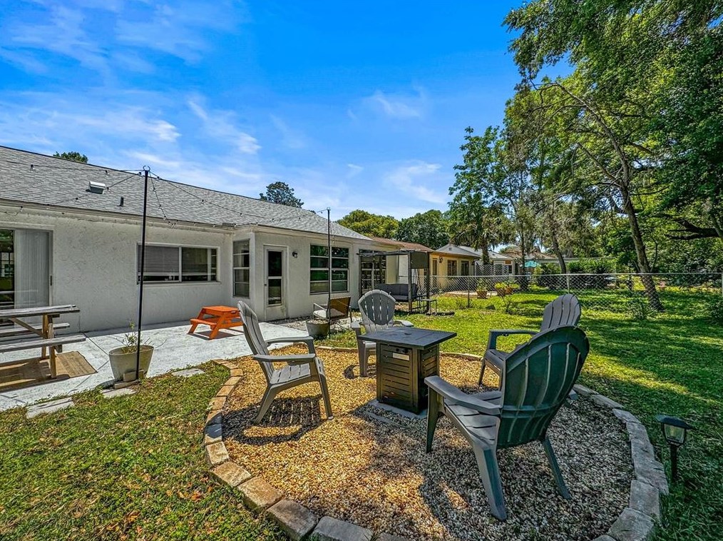 12309 Camp Creek Ln, Port Richey FL  34667-2669 exterior