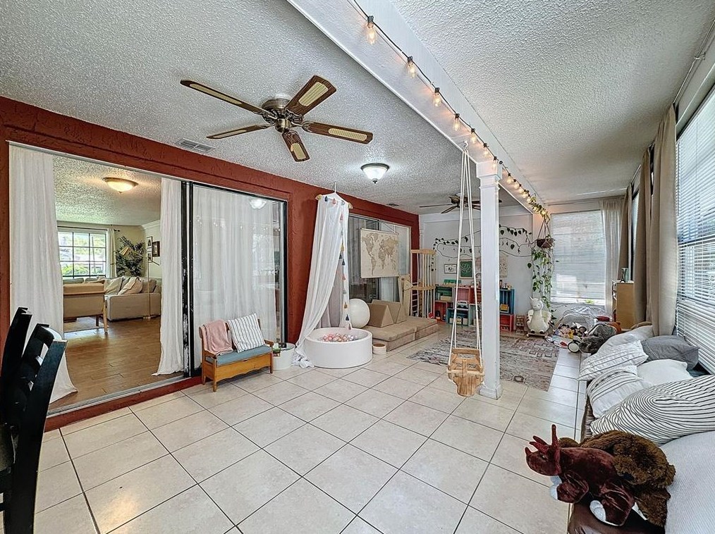 12309 Camp Creek Ln, Port Richey FL  34667-2669 exterior