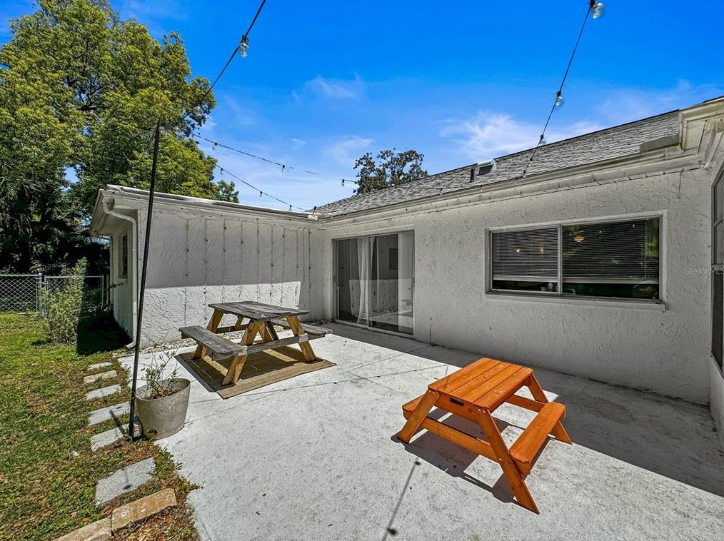 12309 Camp Creek Ln, Port Richey FL  34667-2669 exterior