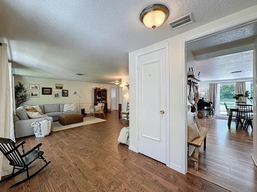 12309 Camp Creek Ln, Port Richey FL  34667-2669 exterior