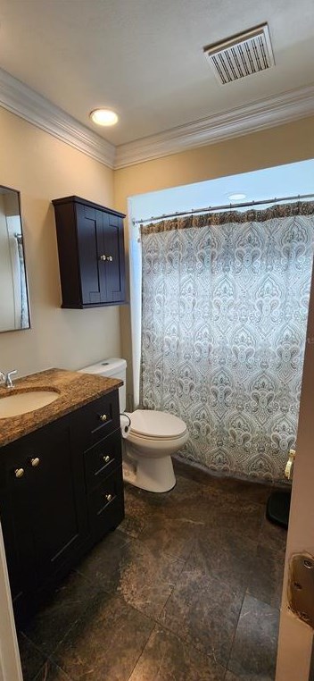 7210 Cheshire Ct, Port Richey FL  34667-1447 exterior