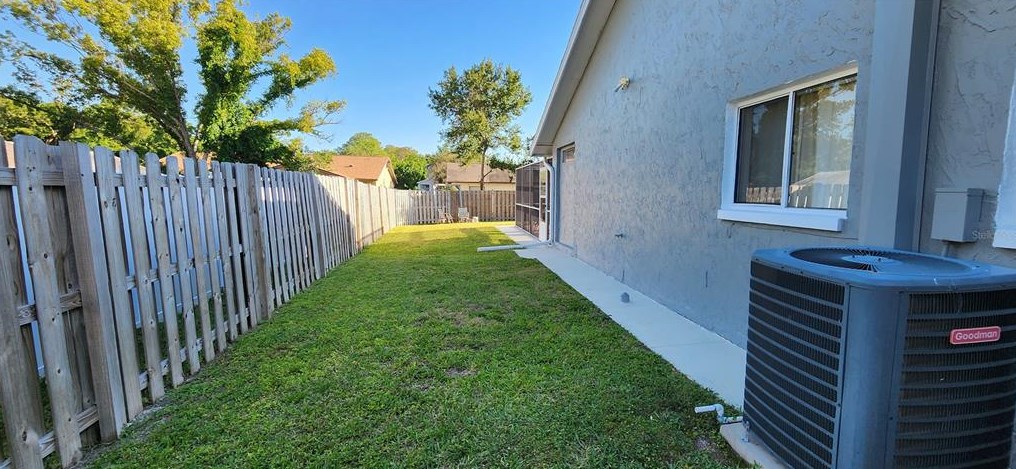 7210 Cheshire Ct, Port Richey FL  34667-1447 exterior