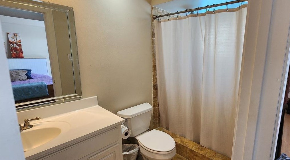 7210 Cheshire Ct, Port Richey FL  34667-1447 exterior