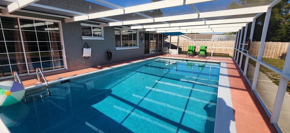 7210 Cheshire Ct, Port Richey FL  34667-1447 exterior