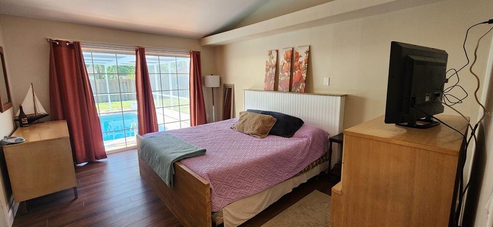 7210 Cheshire Ct, Port Richey FL  34667-1447 exterior