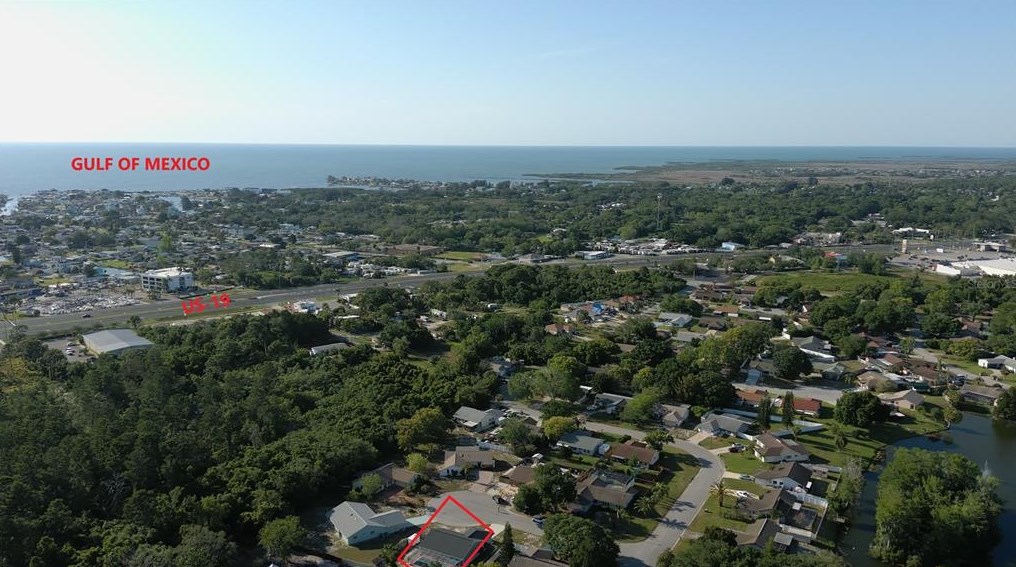 7210 Cheshire Ct, Port Richey FL  34667-1447 exterior