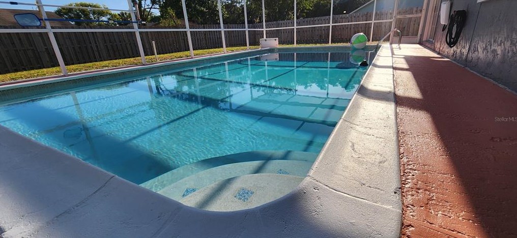 7210 Cheshire Ct, Port Richey FL  34667-1447 exterior