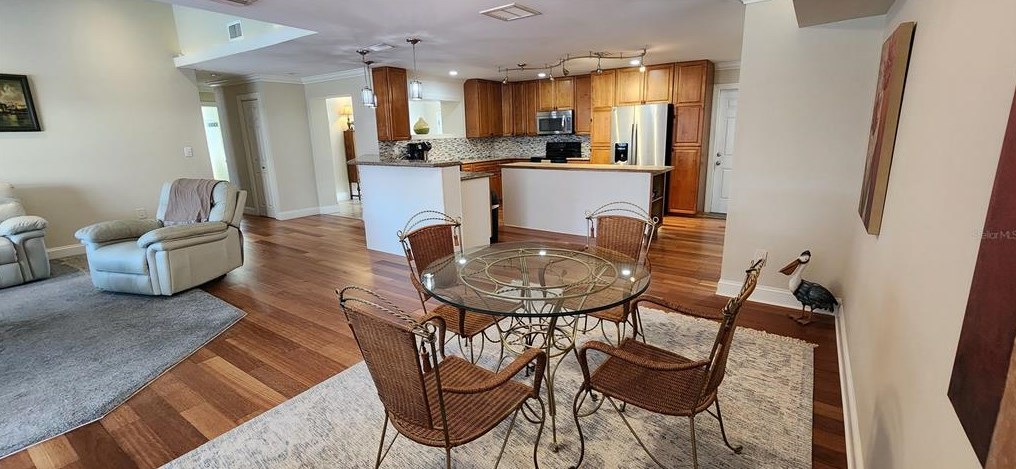 7210 Cheshire Ct, Port Richey FL  34667-1447 exterior