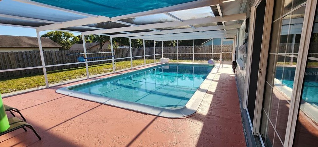 7210 Cheshire Ct, Port Richey FL  34667-1447 exterior