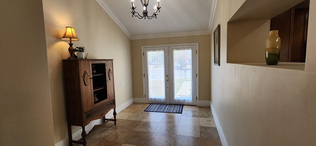 7210 Cheshire Ct, Port Richey FL  34667-1447 exterior