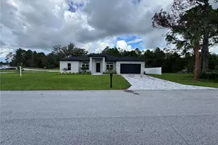 4101 Valley Brook Ct, Spring Hill, FL 34606 - Photo 1