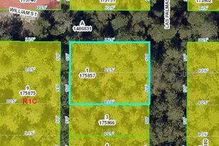 Las Palmas Avenue, Spring Hill, FL 34606 - Photo 1