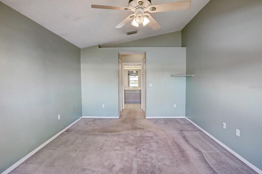 4429 Whitton Way, New Port Richey FL  34653-6366 exterior