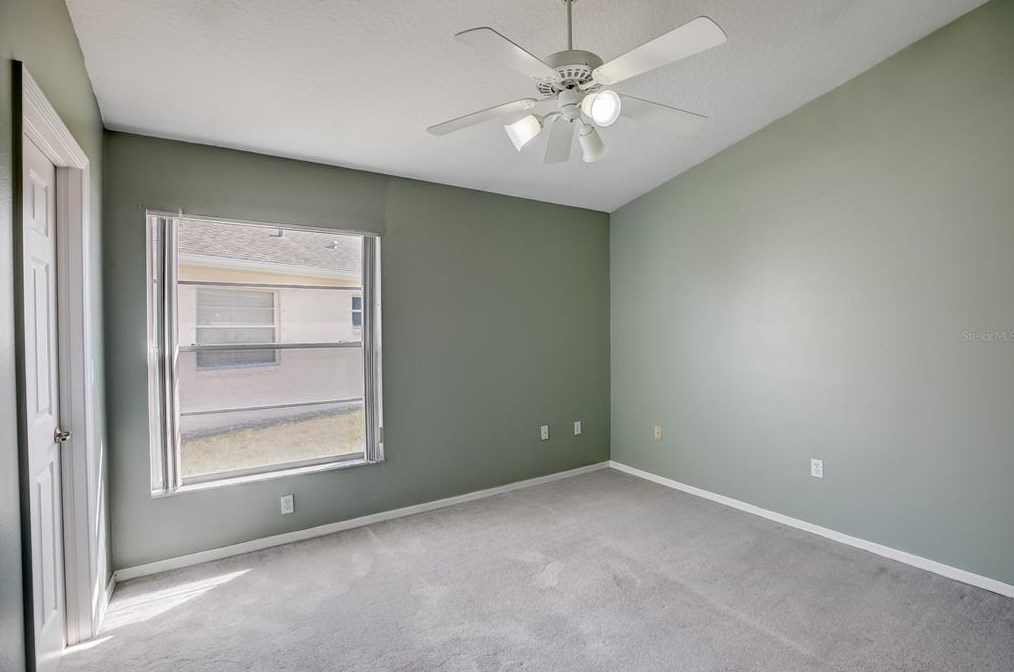 4429 Whitton Way, New Port Richey FL  34653-6366 exterior