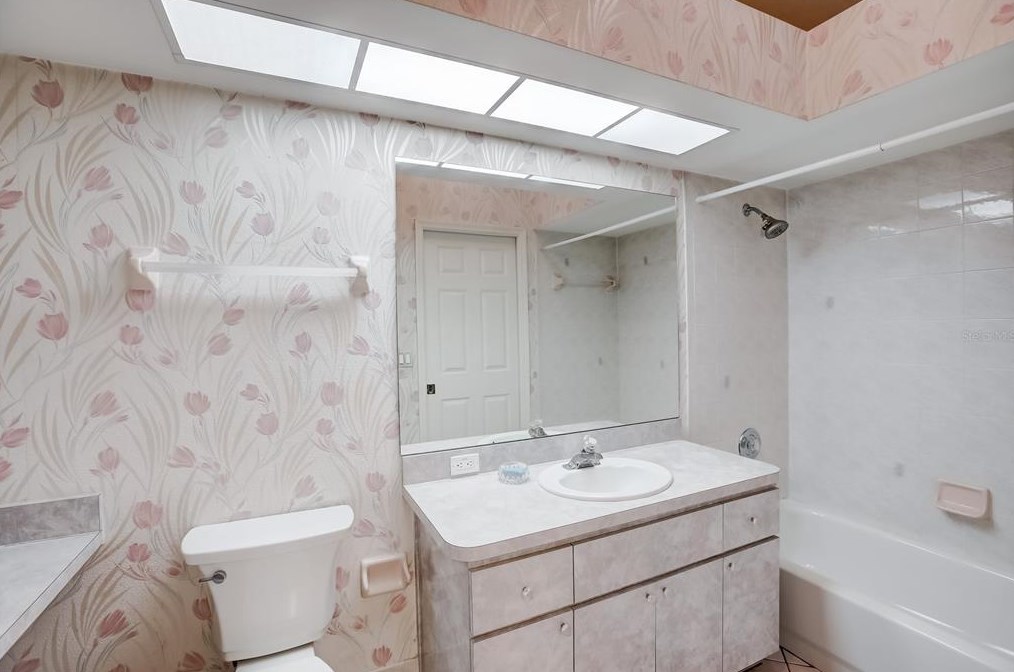 4429 Whitton Way, New Port Richey FL  34653-6366 exterior