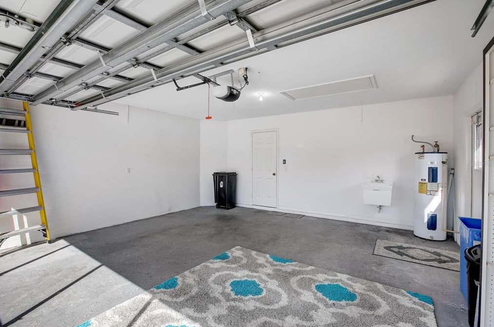 4429 Whitton Way, New Port Richey FL  34653-6366 exterior