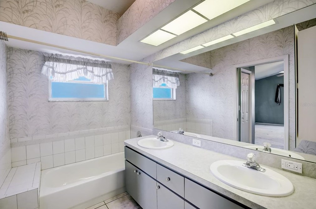 4429 Whitton Way, New Port Richey FL  34653-6366 exterior