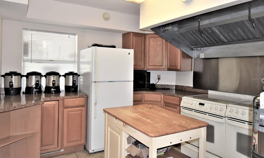 4429 Whitton Way, New Port Richey FL  34653-6366 exterior