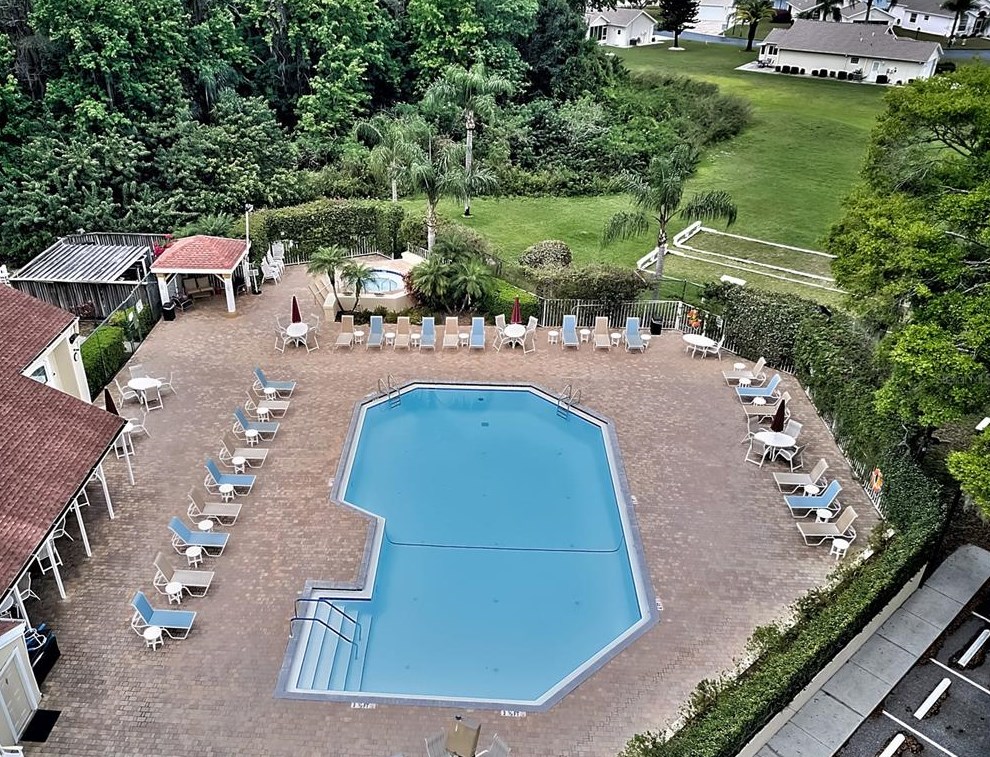 4429 Whitton Way, New Port Richey FL  34653-6366 exterior