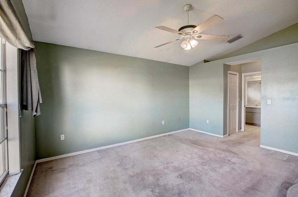 4429 Whitton Way, New Port Richey FL  34653-6366 exterior