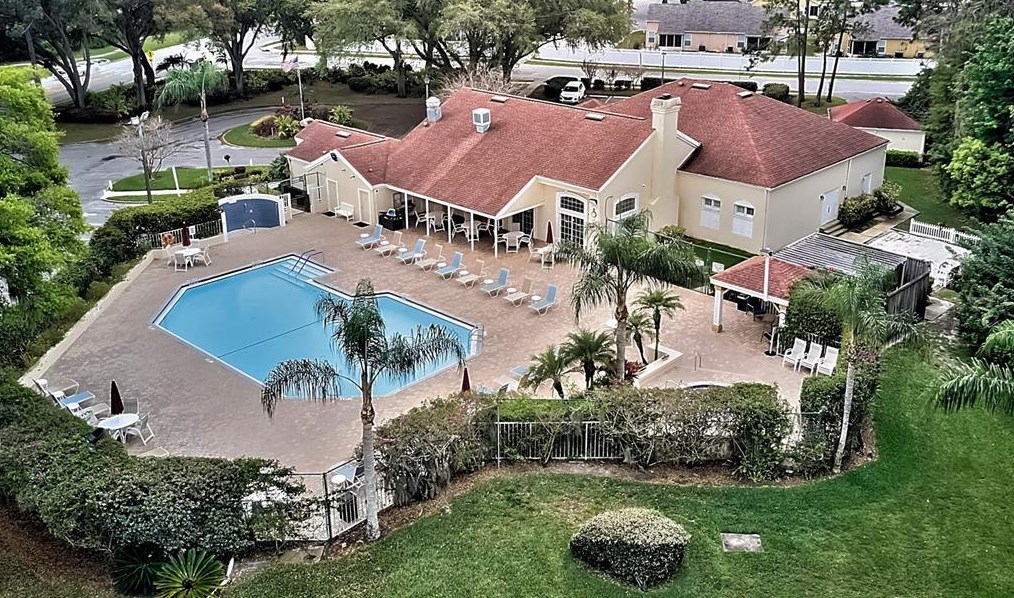 4429 Whitton Way, New Port Richey FL  34653-6366 exterior