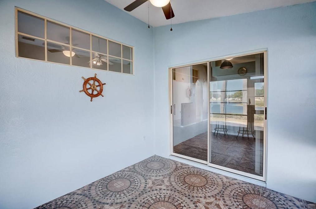 4429 Whitton Way, New Port Richey FL  34653-6366 exterior