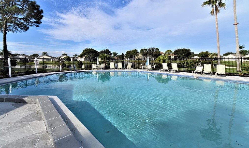 4429 Whitton Way, New Port Richey FL  34653-6366 exterior