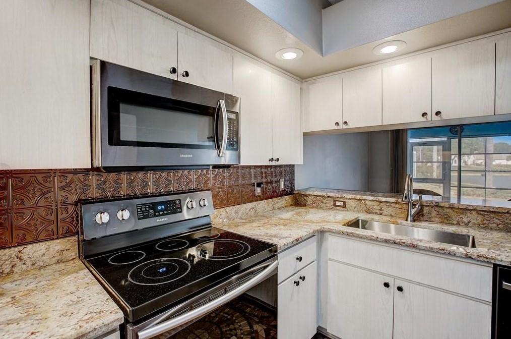 4429 Whitton Way, New Port Richey FL  34653-6366 exterior