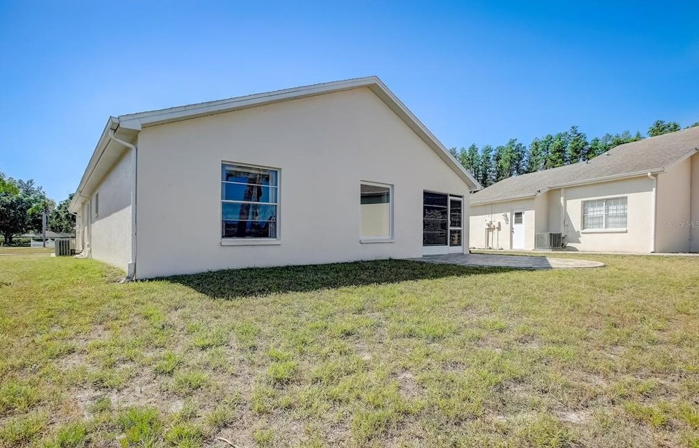 4429 Whitton Way, New Port Richey FL  34653-6366 exterior