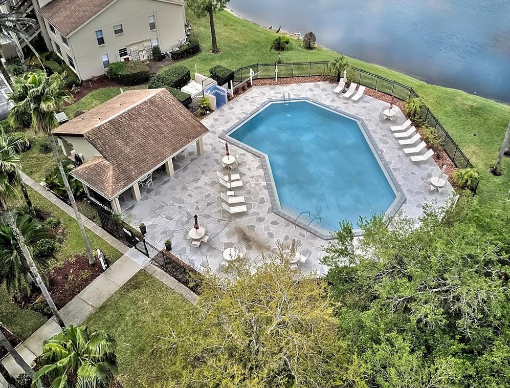 4429 Whitton Way, New Port Richey FL  34653-6366 exterior