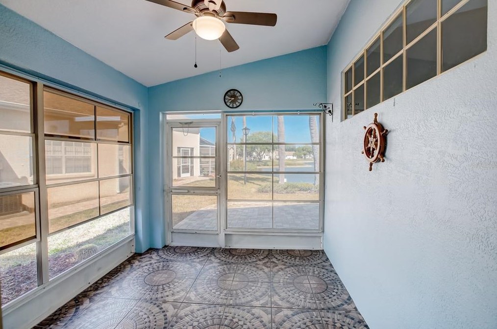 4429 Whitton Way, New Port Richey FL  34653-6366 exterior