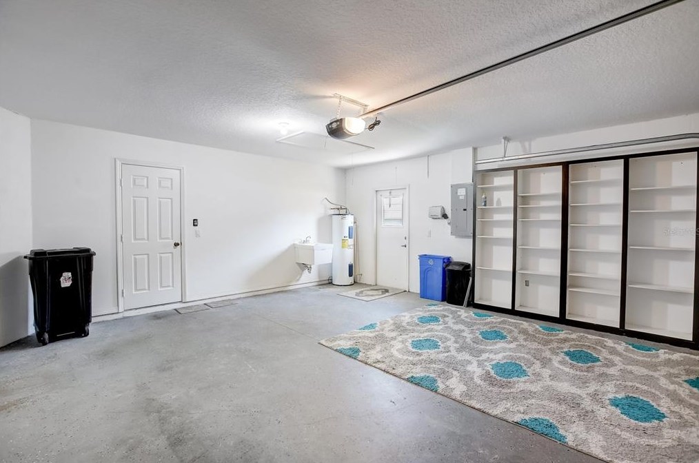 4429 Whitton Way, New Port Richey FL  34653-6366 exterior