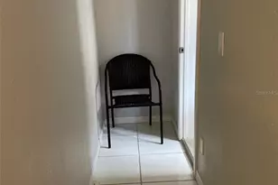 3801 Kimball Ave, Tampa, FL 33614 - Photo 11