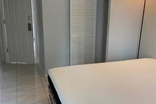 3801 Kimball Ave, Tampa, FL 33614 - Photo 19