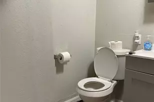 3801 Kimball Ave, Tampa, FL 33614 - Photo 7