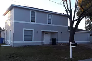 3801 Kimball Ave, Tampa, FL 33614 - Photo 1