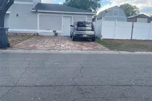 3801 Kimball Ave, Tampa, FL 33614 - Photo 13