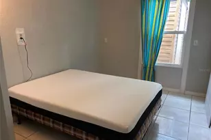 3801 Kimball Ave, Tampa, FL 33614 - Photo 9