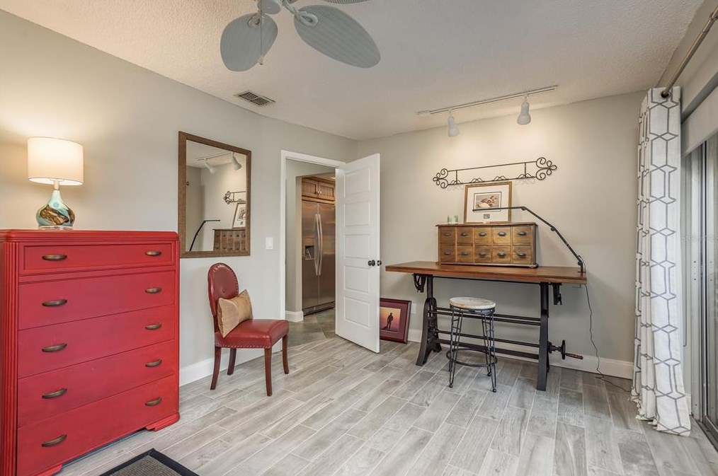 4537 Dewey Dr, New Port Richey FL 34652-3110 exterior