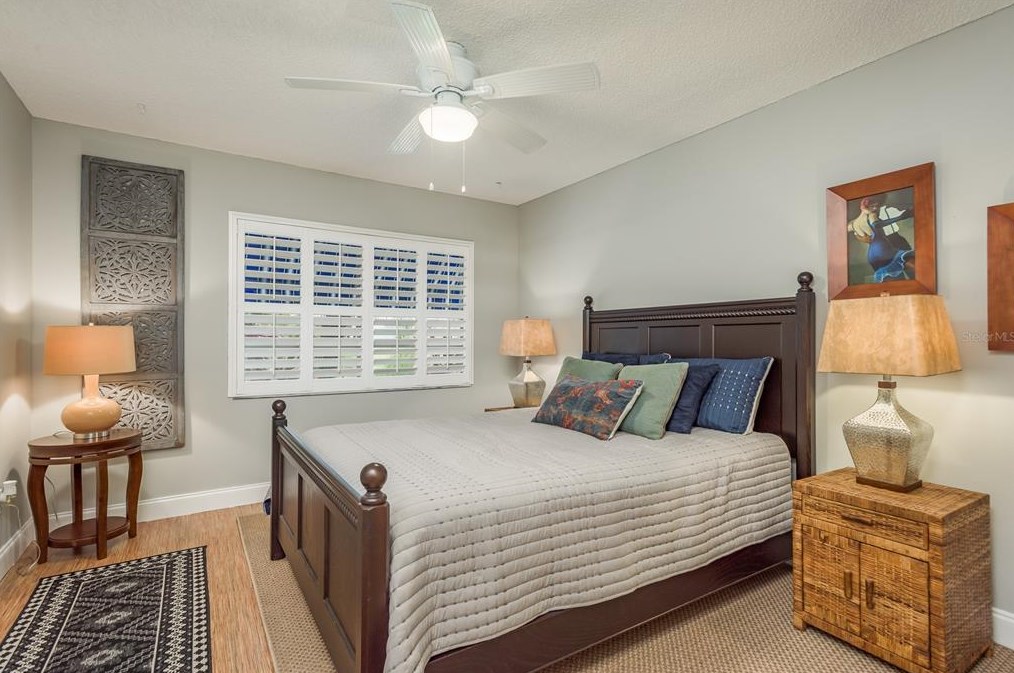 4537 Dewey Dr, New Port Richey FL 34652-3110 exterior