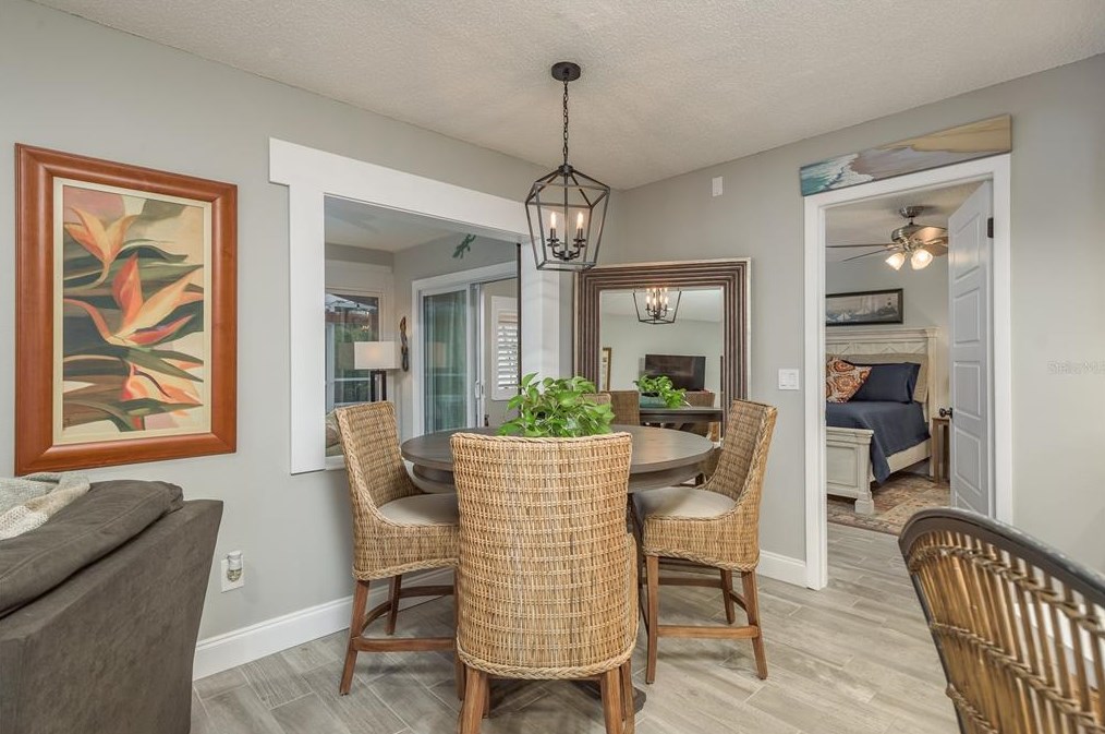 4537 Dewey Dr, New Port Richey FL 34652-3110 exterior